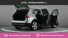 2020-volkswagen-tiguan-20tdi-match-150ps-small-11