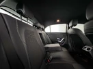 2019-mercedes-benz-a-class-15d-a180d-sport-premium-hatchback-5d-7g-dct-small-14