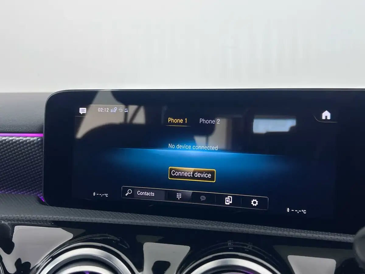 2019-mercedes-benz-a-class-15d-a180d-sport-premium-hatchback-5d-7g-dct-big-29