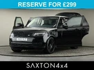 2022-land-rover-range-rover-50-v8-p525-autobiography-lwb-small-9