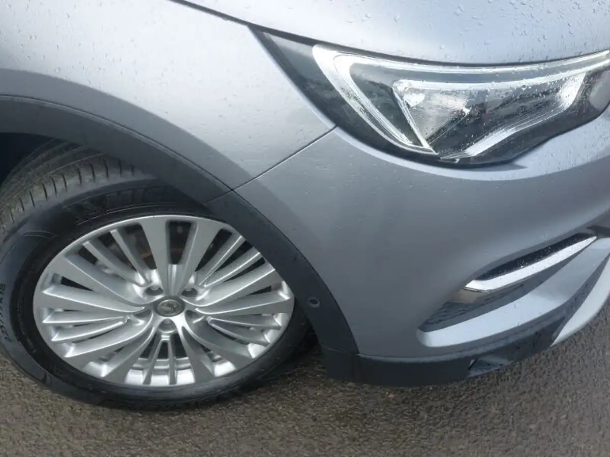 2019-vauxhall-grandland-x-12-business-edition-nav-big-8