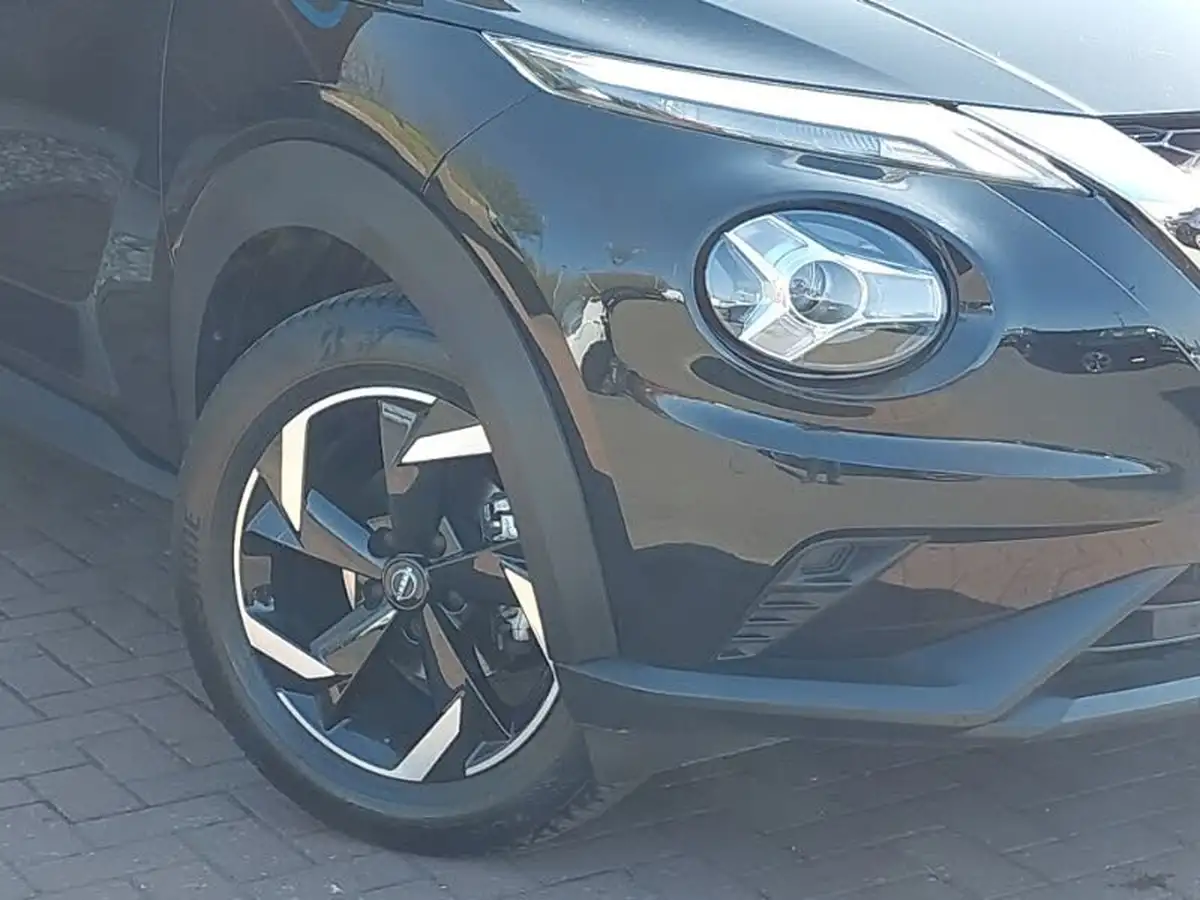 2024-nissan-juke-10-dig-t-n-connecta-dct-big-8