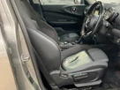 2015-mini-clubman-15-cooper-auto-small-8