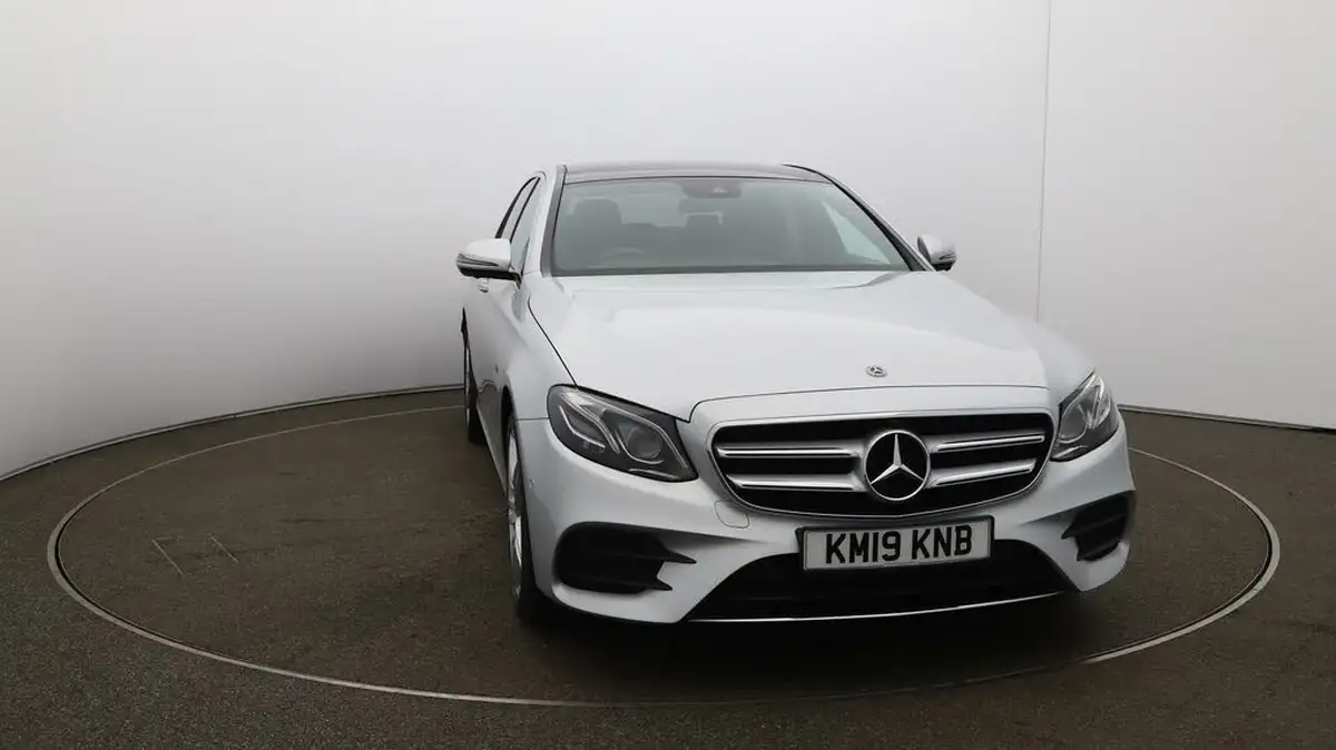 2019-mercedes-benz-e-class-20-e300e-amg-line-e300e-eq-power-premium-plus-big-36
