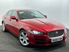 2018-jaguar-xe-20i-portfolio-200ps-1997cc-small-51