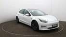 2021-tesla-model-3-e-long-range-awd-small-34