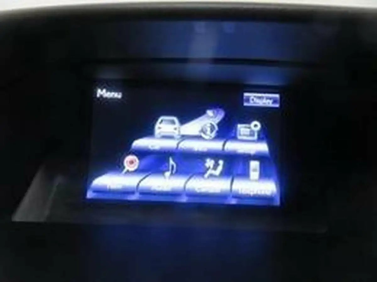 2013-lexus-rx-450h-35-f-sport-big-35