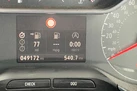 2019-vauxhall-grandland-x-12-tech-line-nav-small-22