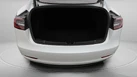 2021-tesla-model-3-e-long-range-awd-small-17