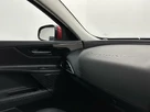 2018-jaguar-xe-20i-portfolio-200ps-1997cc-small-23