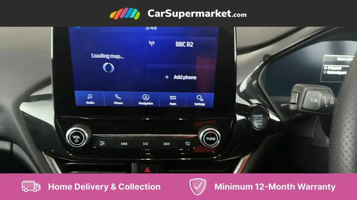 2022-ford-fiesta-10t-st-line-x-100ps-big-15