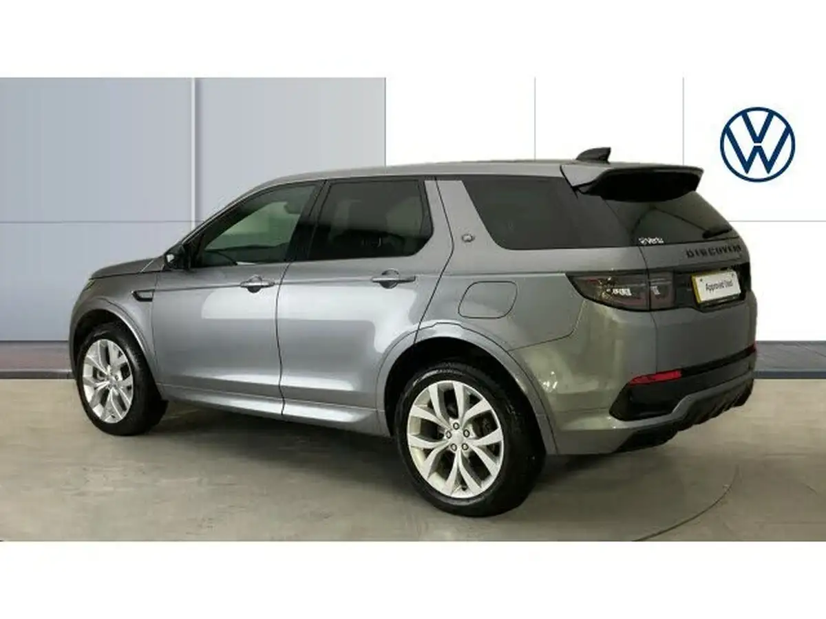 2021-land-rover-discovery-sport-15-p300e-urban-edition-big-2
