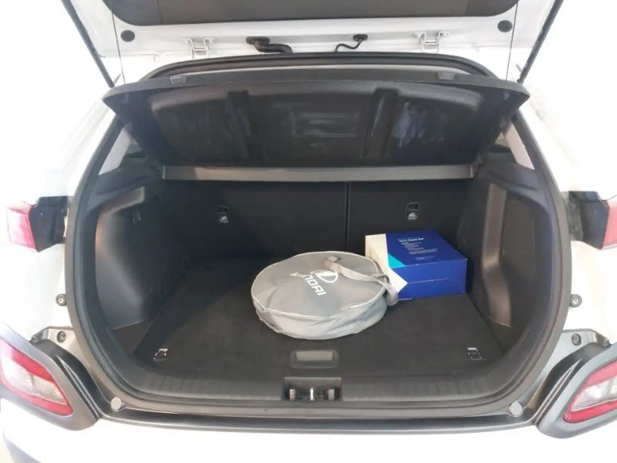 2020-hyundai-kona-e-premium-204ps-big-7