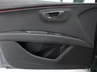 2017-seat-leon-14-tsi-fr-technology-hatchback-5d-small-40
