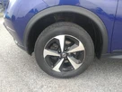 2019-nissan-juke-16-bose-personal-edition-112ps-ss-small-10