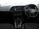 2017-seat-leon-14-tsi-fr-technology-hatchback-5d-small-12