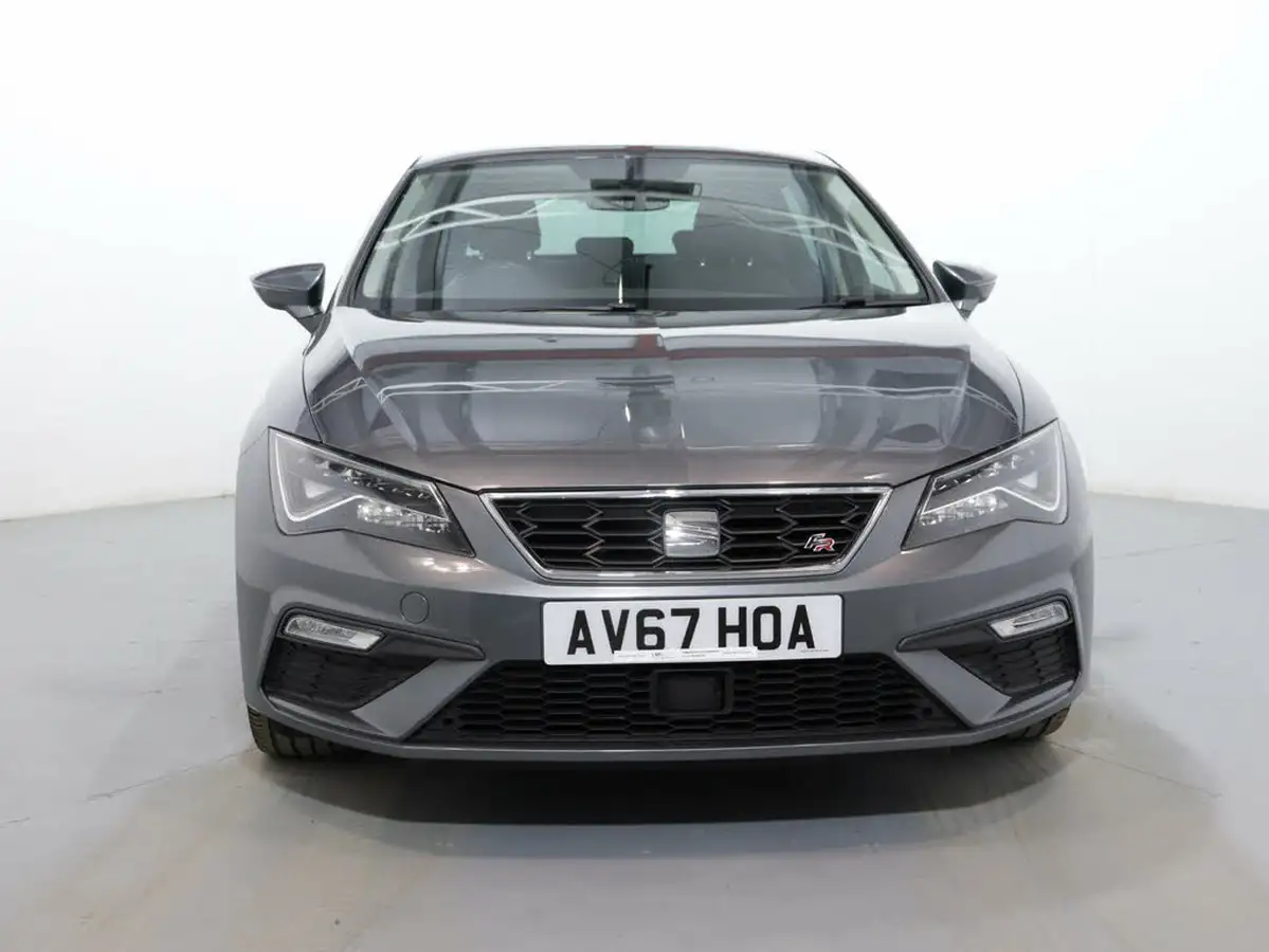 2017-seat-leon-14-tsi-fr-technology-hatchback-5d-big-1