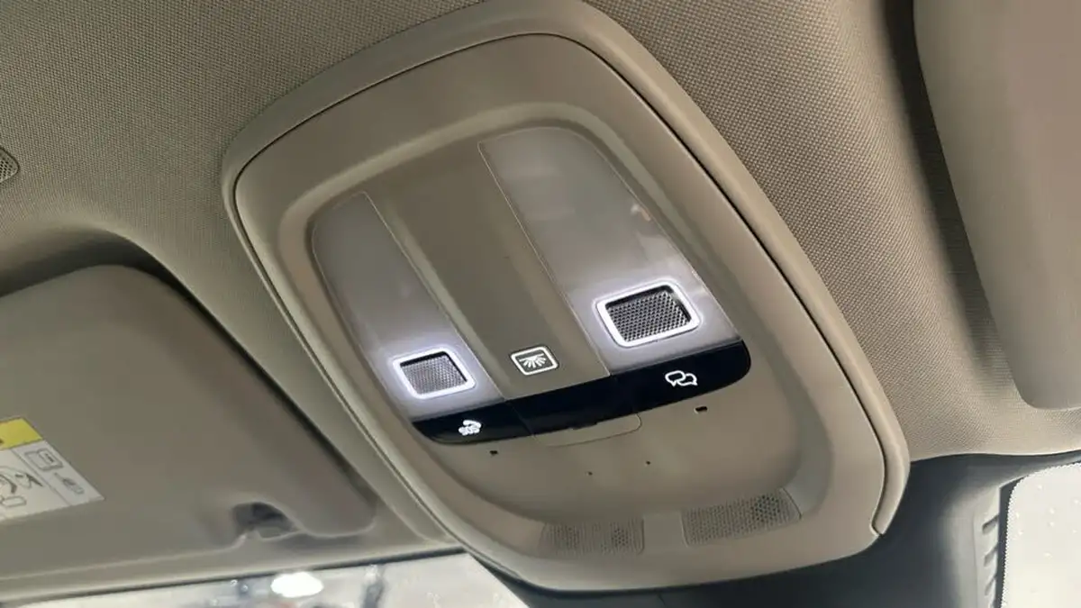 2022-volvo-xc60-20-b5-core-big-30