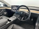 2022-tesla-model-3-e-long-range-small-8