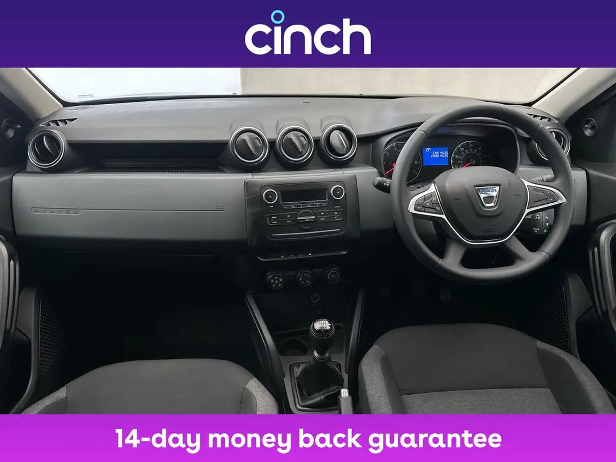 2022-dacia-duster-09-tce-essential-big-10