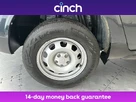 2022-dacia-duster-09-tce-essential-small-18
