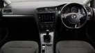 2020-volkswagen-golf-15-tsi-match-edition-130ps-hatchback-small-13