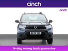 2022-dacia-duster-09-tce-essential-small-1