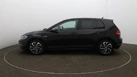 2020-volkswagen-golf-15-tsi-match-edition-130ps-hatchback-small-58