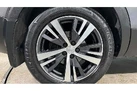 2019-peugeot-5008-suv-15-bluehdi-gt-line-eat8-small-13