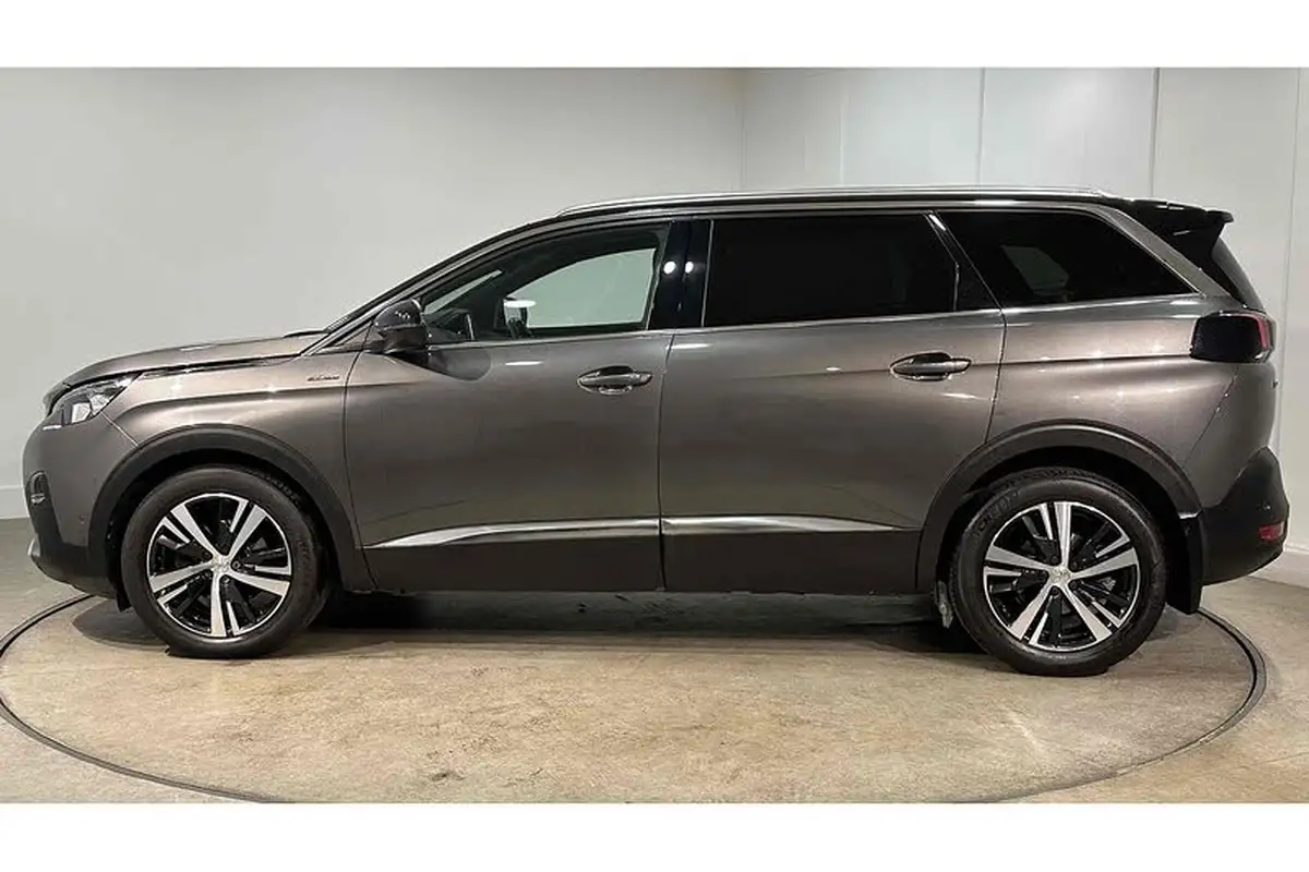 2019-peugeot-5008-suv-15-bluehdi-gt-line-eat8-big-4