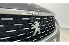 2019-peugeot-5008-suv-15-bluehdi-gt-line-eat8-small-17