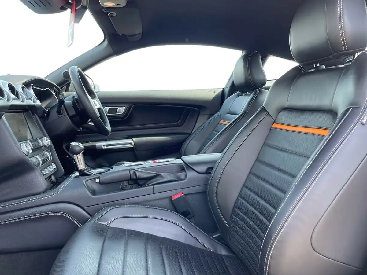 2022-ford-mustang-50-v8-mach-1-auto-big-7
