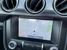 2022-ford-mustang-50-v8-mach-1-auto-small-17
