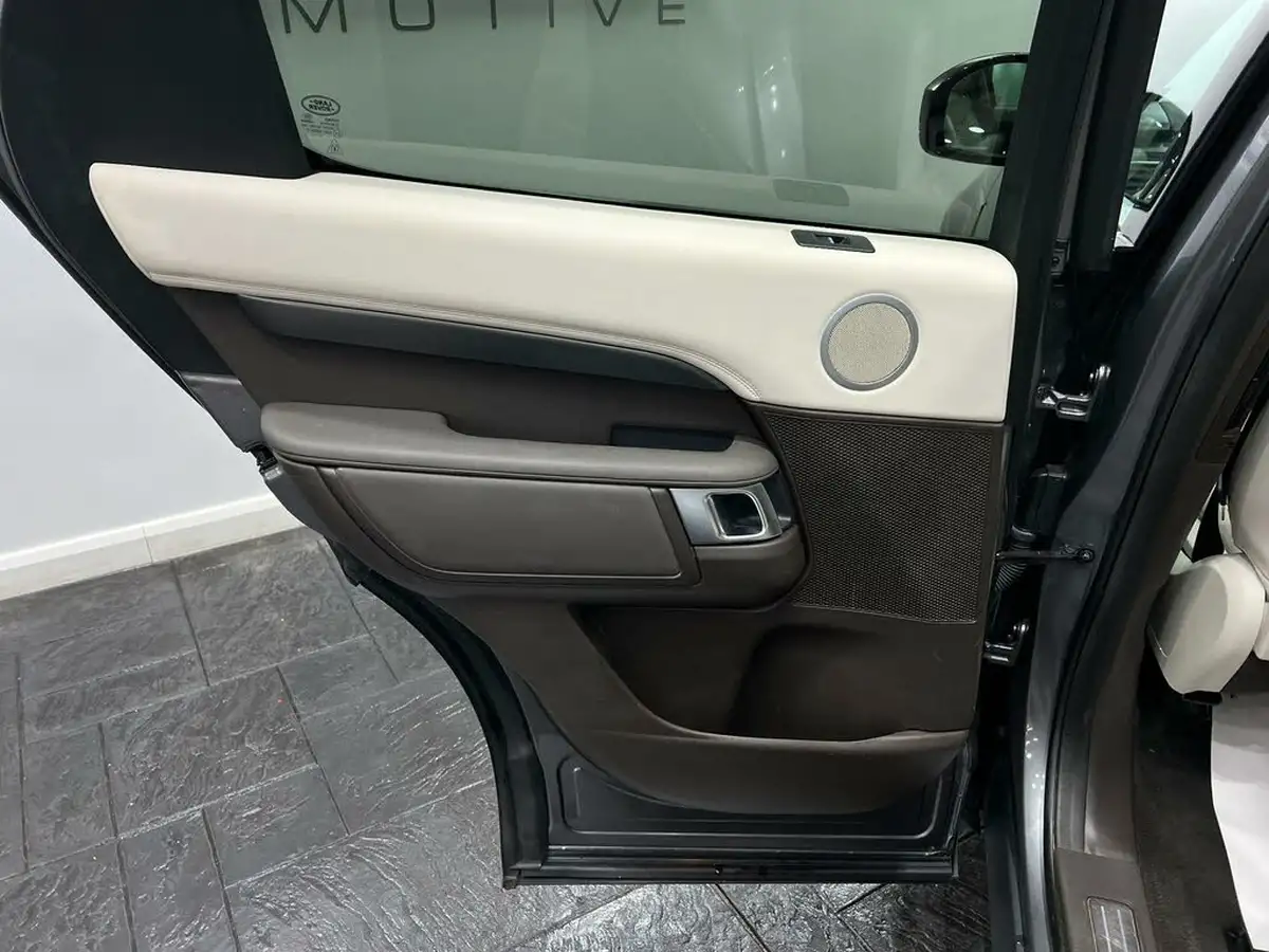2018-land-rover-discovery-20sd4-hse-240pse6-4wd-panel-van-auto-big-54