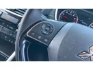 2018-mitsubishi-eclipse-cross-15-2-small-24