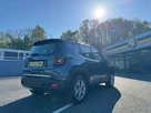 2020-jeep-renegade-13-gse-limited-phev-small-4