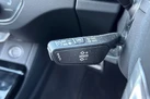 2024-audi-q5-20-45-tfsi-black-edition-station-wagon-small-49