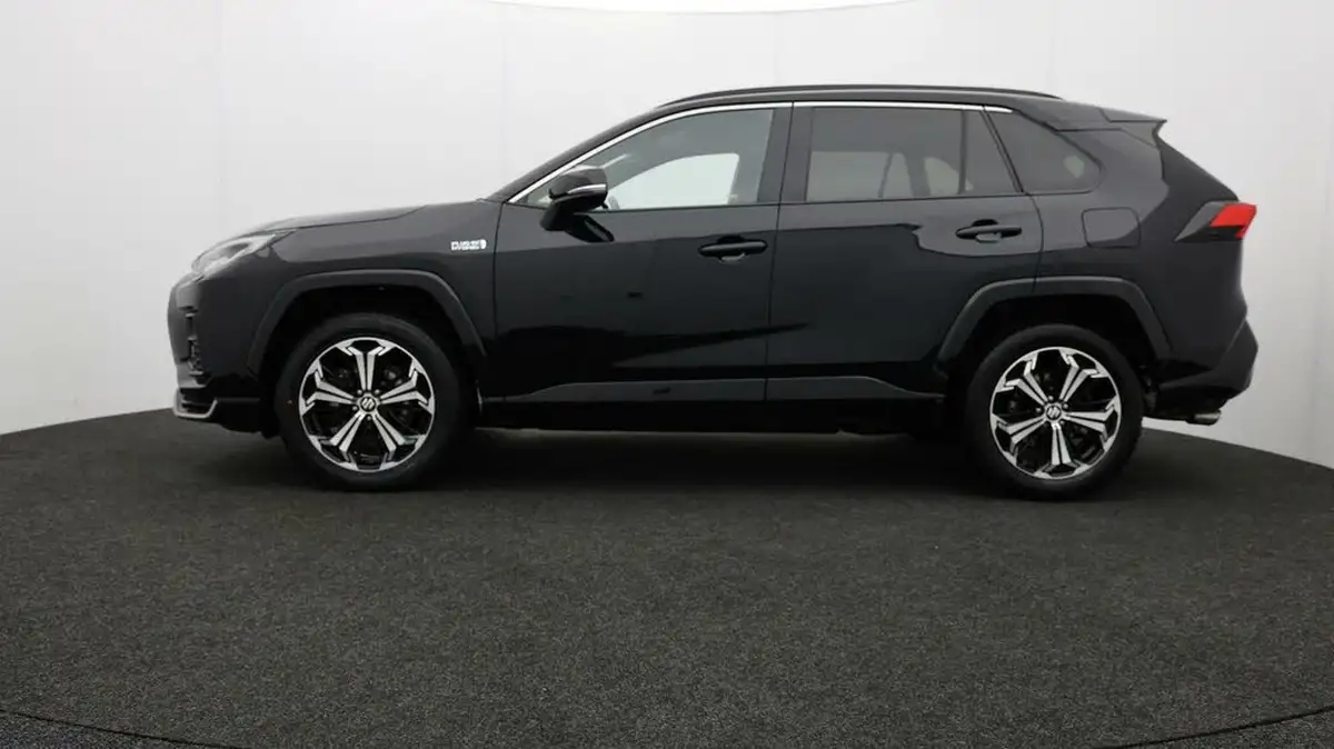 2022-suzuki-across-25-no-trim-big-67