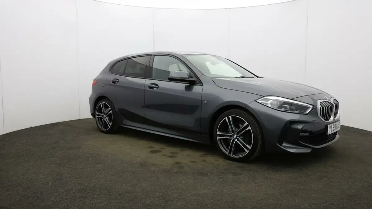 2020-bmw-1-series-15td-116d-m-sport-dct-big-39
