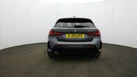 2020-bmw-1-series-15td-116d-m-sport-dct-small-5