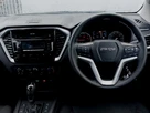 2022-isuzu-d-max-19td-dl20-double-pick-up-auto-small-6
