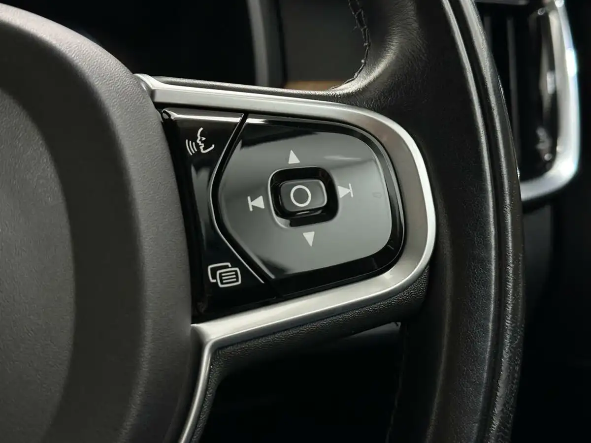 2018-volvo-v90-20td-d5-inscription-pro-awd-big-12