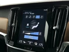2018-volvo-v90-20td-d5-inscription-pro-awd-small-23