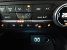 2021-ford-kuga-15-st-line-x-edition-small-25