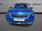 2022-skoda-kamiq-10-tsi-se-l-executive-109ps-dsg-small-2