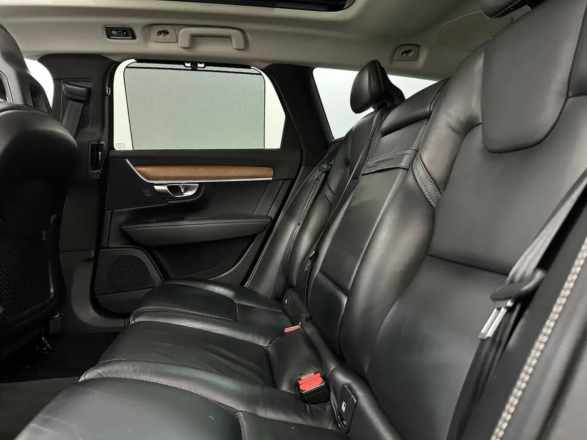 2018-volvo-v90-20td-d5-inscription-pro-awd-big-36