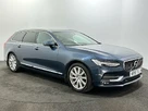 2018-volvo-v90-20td-d5-inscription-pro-awd-small-0