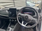 2021-renault-zoe-e-gt-line-small-11