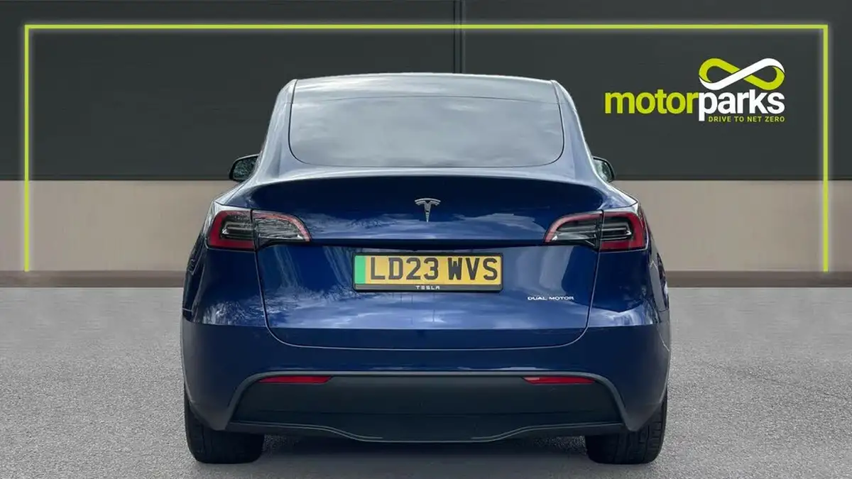 2023-tesla-model-y-e-long-range-big-3