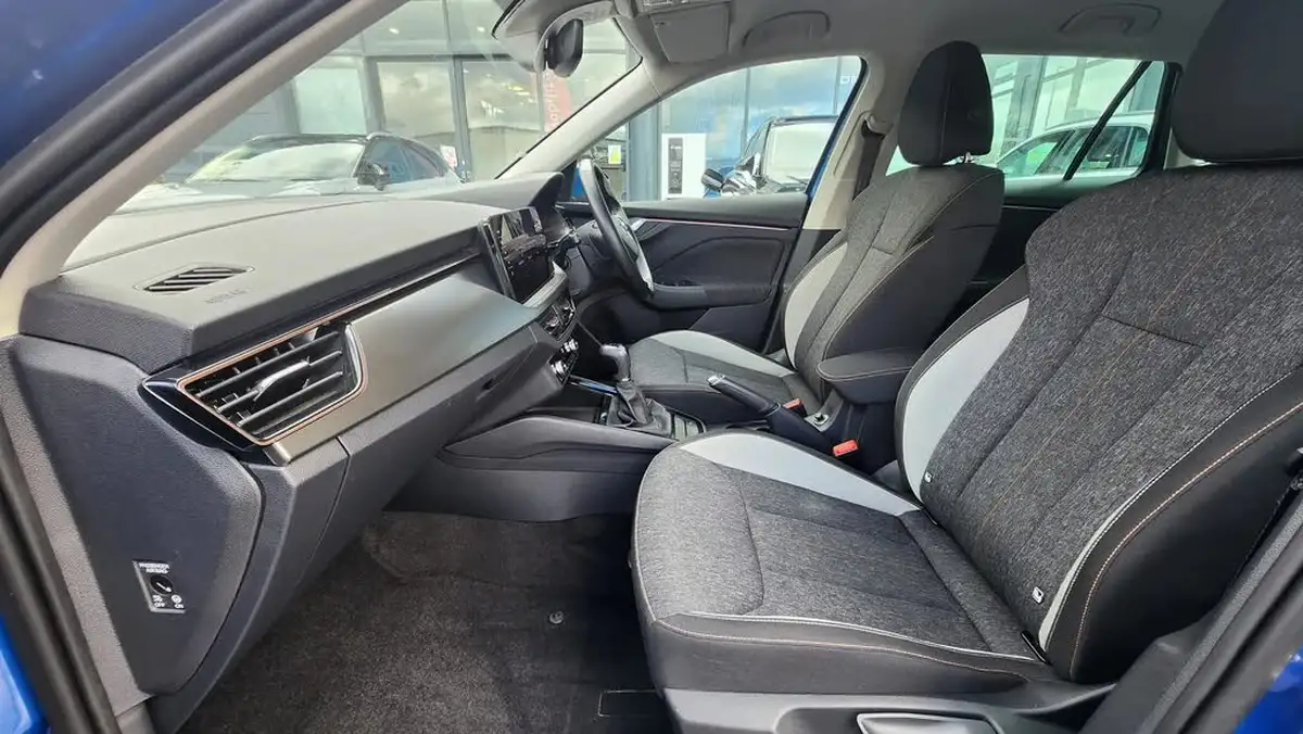 2022-skoda-kamiq-10-tsi-se-l-executive-109ps-dsg-big-15
